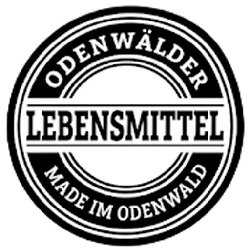 Odenwälder Lebensmittel